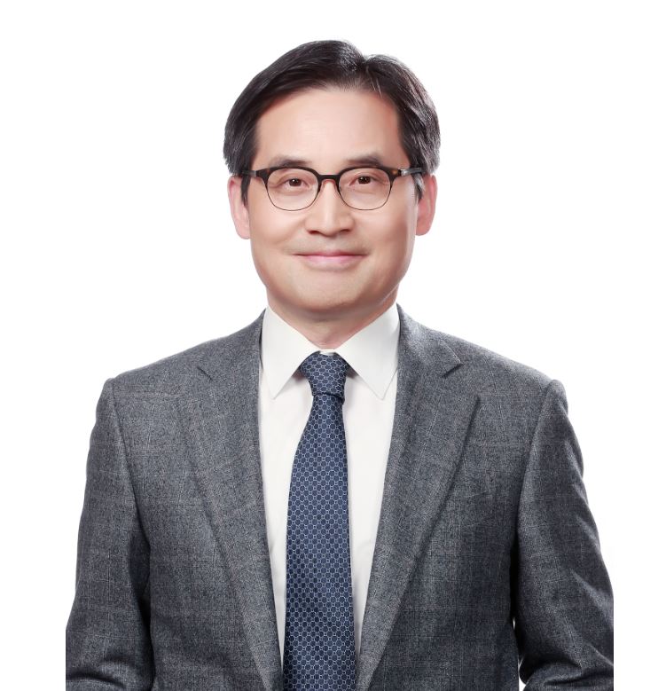 [연합뉴스] 법학전문대학원協 이사장에 한기정 서울대 교수