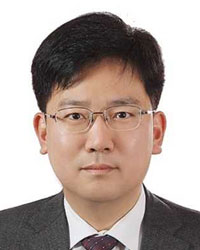 [법률신문] 변호사시험 제도의 개선방안